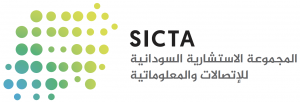 SICTA Logo